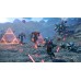 No Mans Sky (Switch, русская версия), 114789, Приключения/Экшн